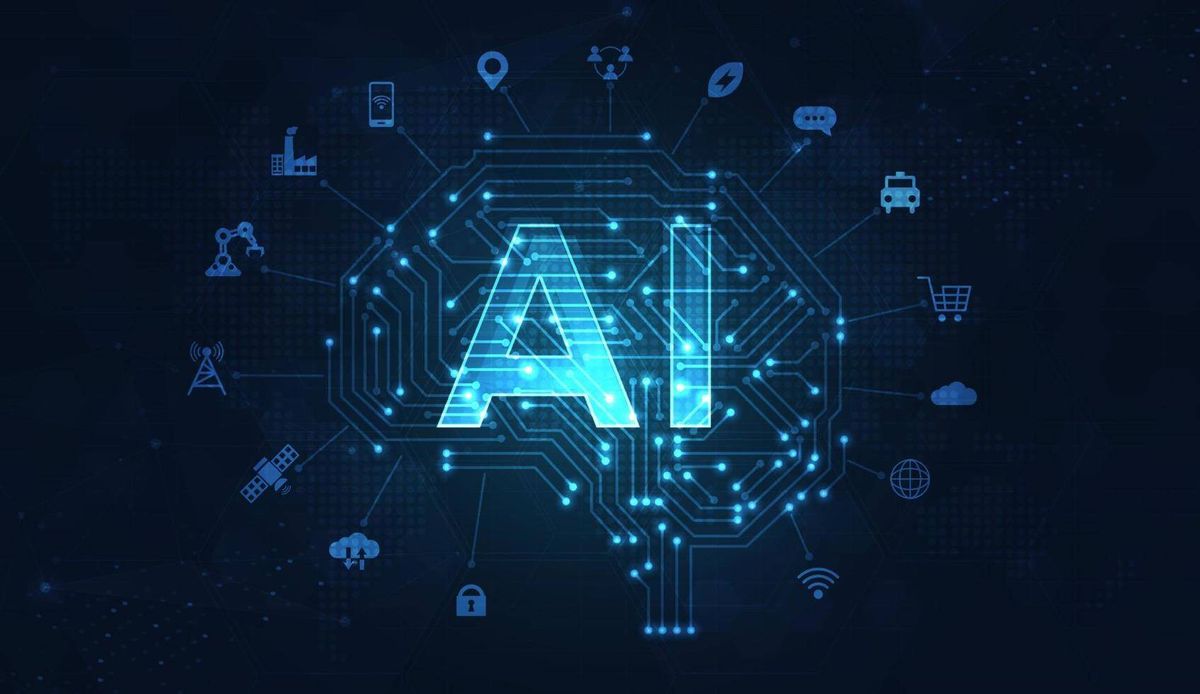 The Shift from AI Tools to AI Systems: What Businesses Need to Understand in 2026