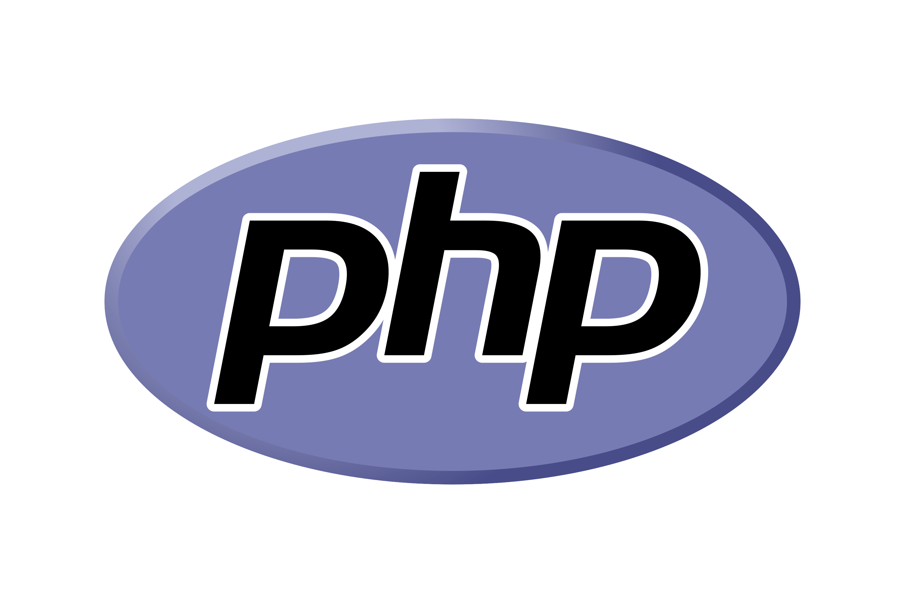 php - Technology used by FlipCode Solutions